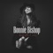 Mercy - Bonnie Bishop lyrics