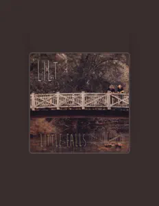 Dengarkan Lilt, tonton video musik, baca bio, lihat tanggal tur & lainnya!