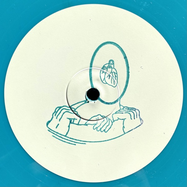 Myor Massiv 07 - Single