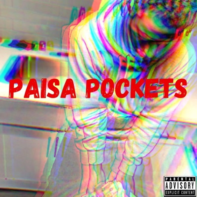 Playuh Haters Ball - Single