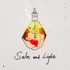 Salt and Light - 新店行道會