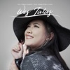 Wes Tatas - Single