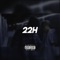 22h (feat. Livaï) - Yoksi lyrics