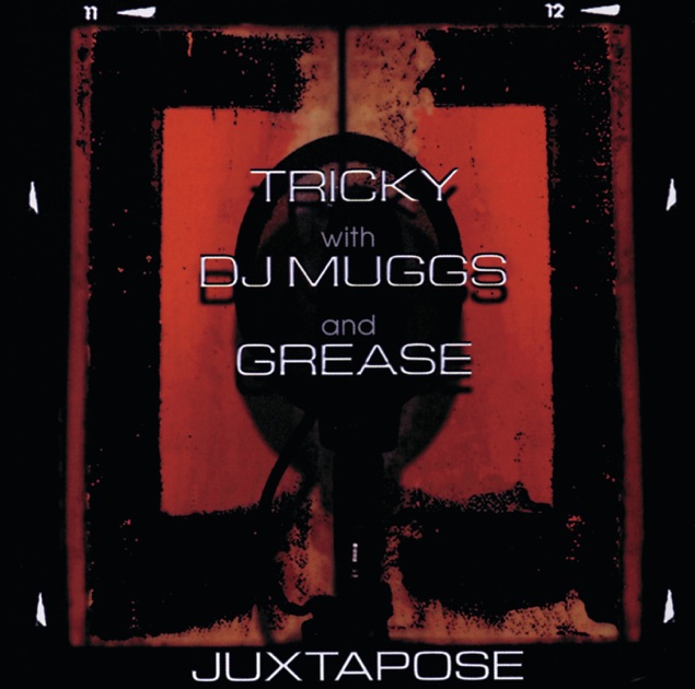 洋楽 DJ MUGGS VS ILL BILL Kill Devil Hills DJ MUGGS vs ILL BILL - 