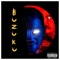 Bananas (Full Album Mix) - Buzuku lyrics