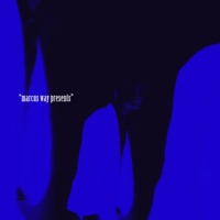 Marcus Way Presents - Marcus Way