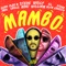 Mambo (feat. Sean Paul, El Alfa, Sfera Ebbasta & Play-N-Skillz) artwork