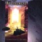 The Light of All - Constance Demby lyrics