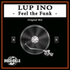 Feel the Funk cover art
