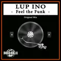 Feel The Funk