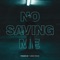 No Saving Me (feat. Lindsey Stirling) - Philmon Lee lyrics