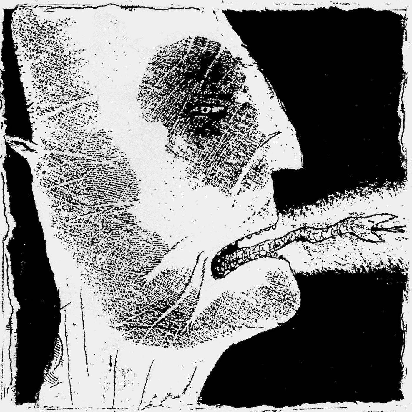 Prayers by John Lafia