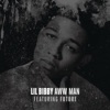 Aww Man (feat. Future)