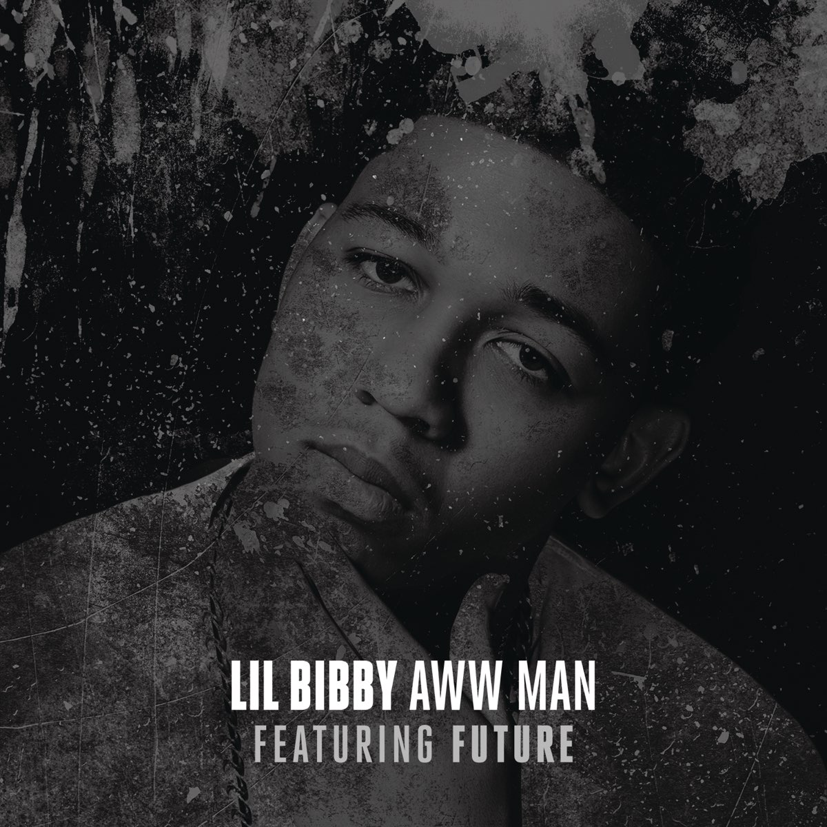 Ft future. Miksu Macloud исполнитель. Aww man. Lil Bibby ft. King Louie how we move.