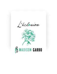 Listen to Madison Garbo, watch music videos, read bio, see tour dates & more!