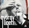 Jonathan Nott Apparitions: I. Lento The Ligeti Project