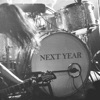 Next Year - Single