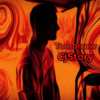 Tomorrow - Single