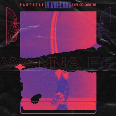 Wanna Be - Single