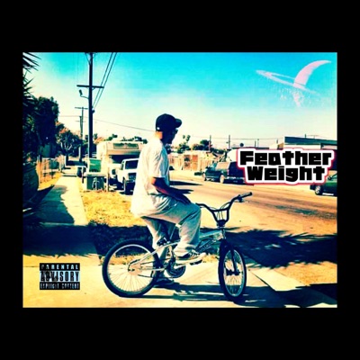 Feather Weight - Single