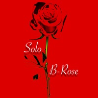 Solo - Single - B-Rose