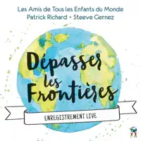 Medley : L'empereur, sa femme et le petit prince / J'ai perdu le do de ma clarinette / J'ai un gros nez rouge / Sur le pont d'Avignon / Bonjour ma cousine / Elle descend de la montagne / Savez-Vous planter les choux / Le Rock'n'Roll des gallinacés (Live) — Les amis de tous les enfants du monde