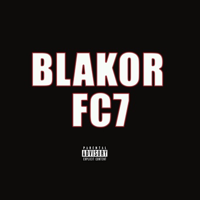 FC7 - Single