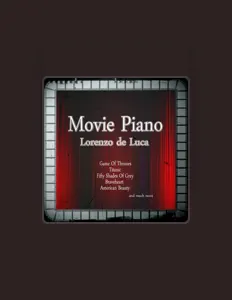 收听 Lorenzo De Luca、观看音乐视频、阅读小传、查看巡演日期等 ！
