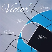 Victor - Single - Isaiah Kurtis Pilkington