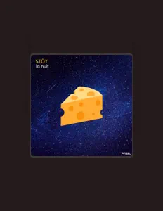 Listen to STÖY, watch music videos, read bio, see tour dates & more!