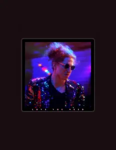 Listen to cinquemani, watch music videos, read bio, see tour dates & more!