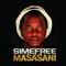 Mali (feat. Nceveleza & Gy Gee) - Simefree lyrics