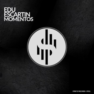 Momentos - Single
