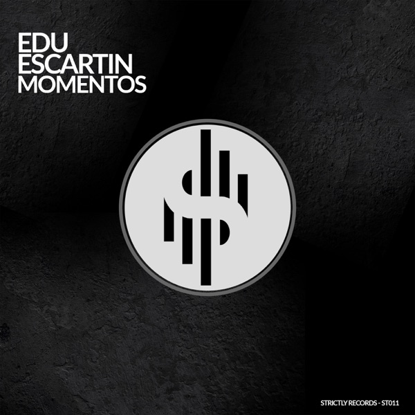 Momentos - Single