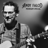 Andy Falco - Merriam Special