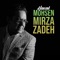 Havar - Mohsen Mirzazadeh lyrics