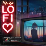 Sly Chaos & Elipsa - Lofi Love