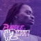 Purple Mood No. 2 - Reyel Ay lyrics