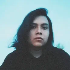 Listen to Yaxel, watch music videos, read bio, see tour dates & more!