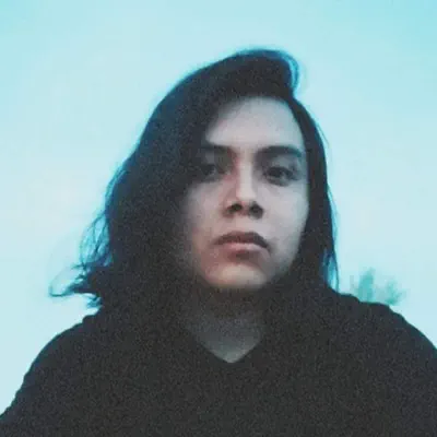 Listen to Yaxel, watch music videos, read bio, see tour dates & more!
