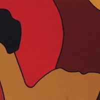 Lawa Cave - Single - Charzrd