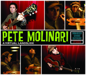 A Virtual Landslide (Bonus Track Version)