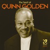 Quinn Golden - It Started At the Party