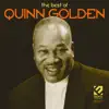 Quinn Golden - It Started At the Party