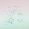 Peppermoon - Tous aveugles (with Michael Wookey)