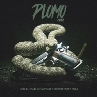 Demo