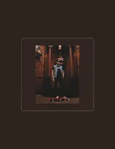 Listen to Shaarawy, watch music videos, read bio, see tour dates & more!