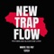 New Trap Flow (feat. Biko Bloodstone) - White Tee Pat lyrics