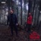 Between Dream and Nightmare (feat. Ellenseven) - Raul lyrics