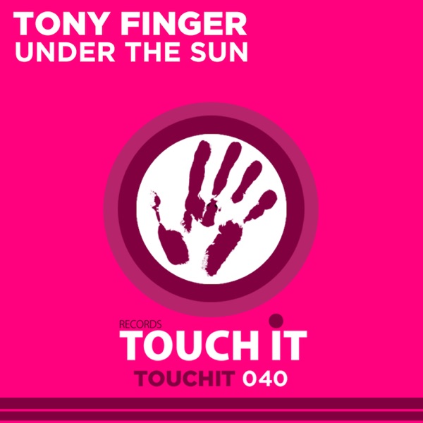 Under the sun (Edits) - Single